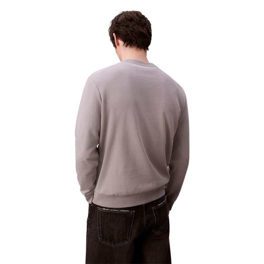  Calvin Klein | LV04RC273GRO2